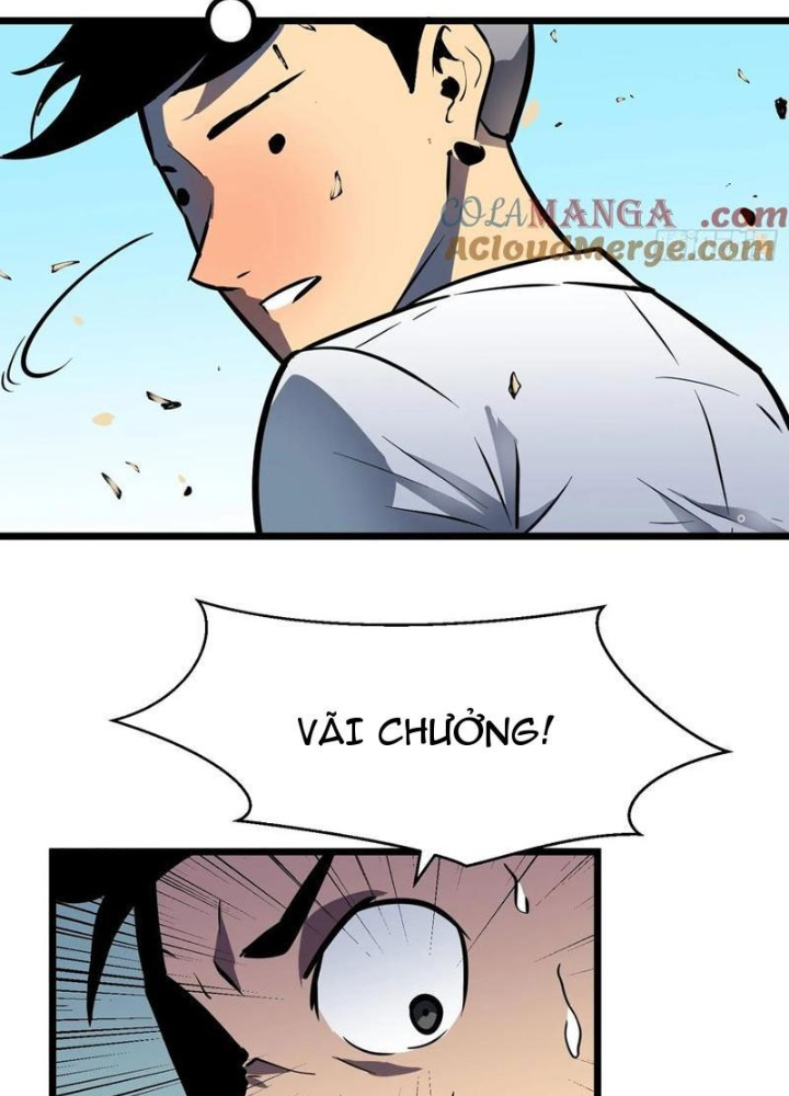 Hệ Thống Mạt Thế Vạn Vật Thăng Cấp Chapter 36 - Trang 2