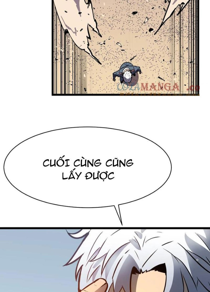 Hệ Thống Mạt Thế Vạn Vật Thăng Cấp Chapter 36 - Trang 2