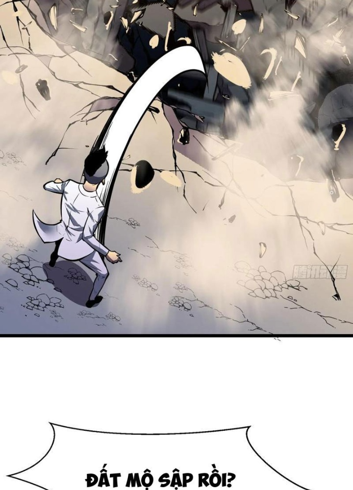 Hệ Thống Mạt Thế Vạn Vật Thăng Cấp Chapter 36 - Trang 2