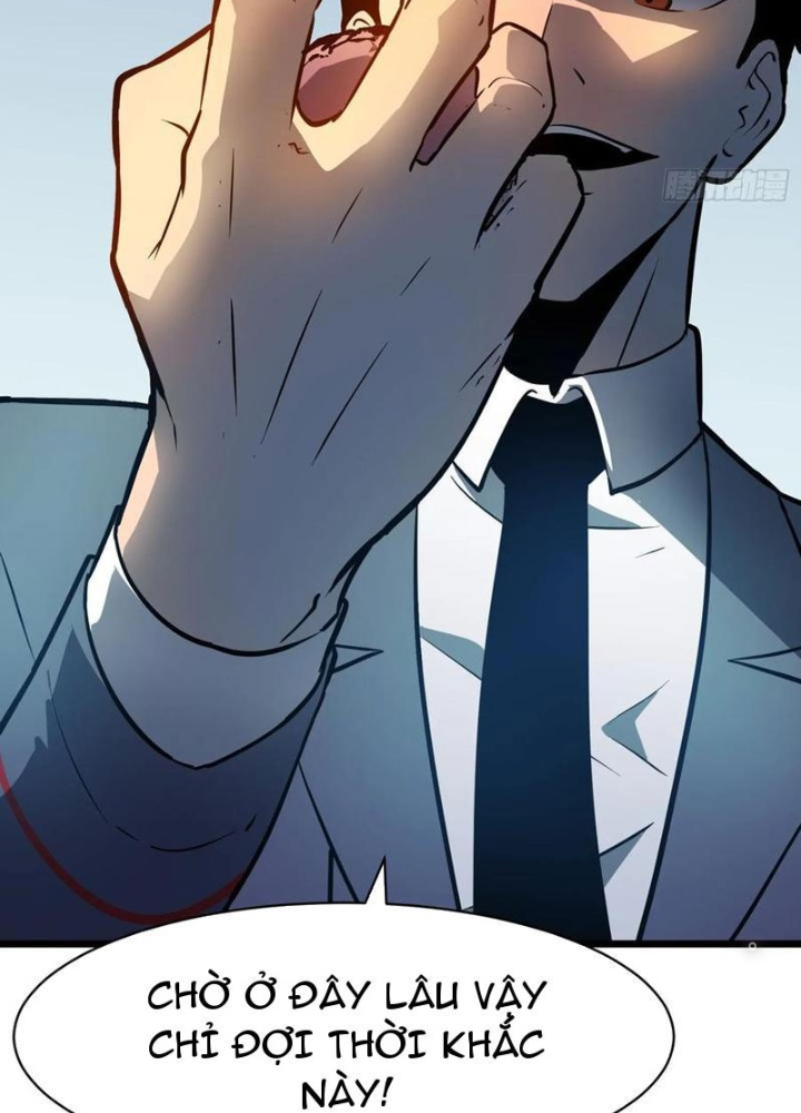 Hệ Thống Mạt Thế Vạn Vật Thăng Cấp Chapter 36 - Trang 2