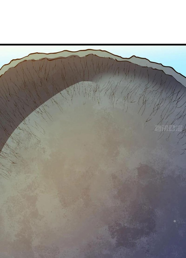 Hệ Thống Mạt Thế Vạn Vật Thăng Cấp Chapter 36 - Trang 2