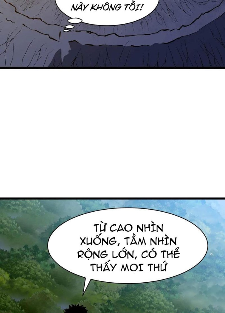 Hệ Thống Mạt Thế Vạn Vật Thăng Cấp Chapter 36 - Trang 2