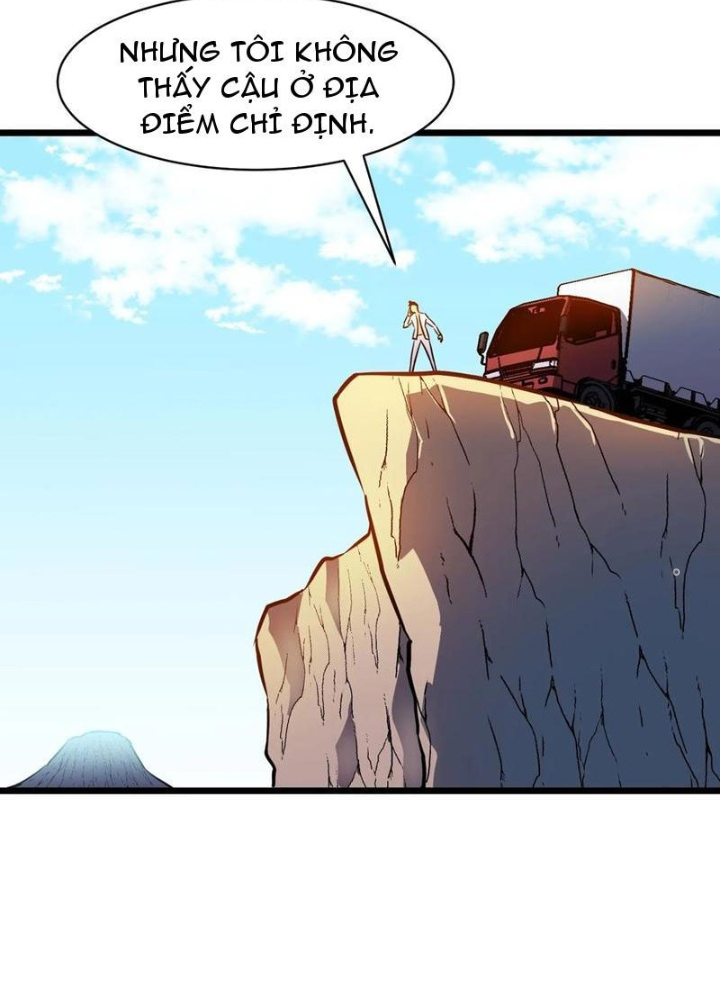 Hệ Thống Mạt Thế Vạn Vật Thăng Cấp Chapter 36 - Trang 2