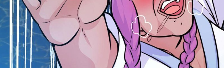 Tinh Thông Pháp Thuật Hồi Phục, Ta Đột Nhiên Vô Địch Chapter 2 - Trang 2