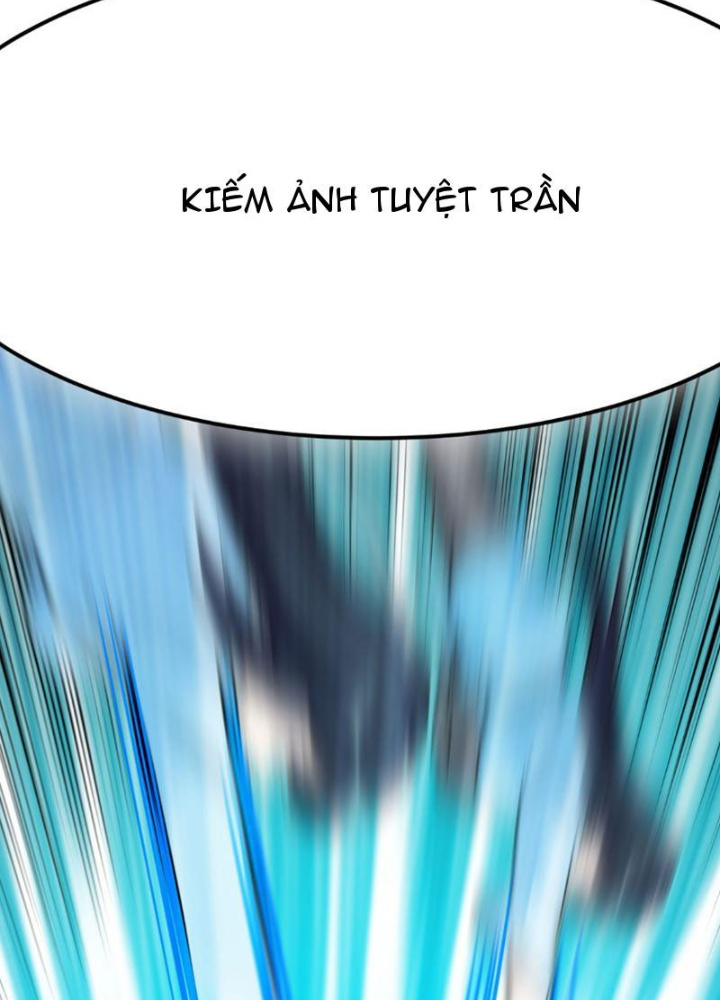 Tinh Thông Pháp Thuật Hồi Phục, Ta Đột Nhiên Vô Địch Chapter 2 - Trang 2