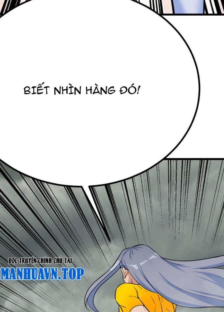 Tinh Thông Pháp Thuật Hồi Phục, Ta Đột Nhiên Vô Địch Chapter 2 - Trang 2