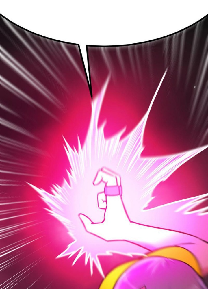 Tinh Thông Pháp Thuật Hồi Phục, Ta Đột Nhiên Vô Địch Chapter 2 - Trang 2