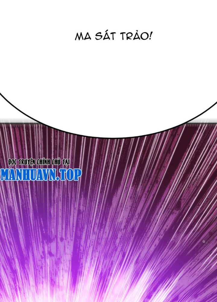 Tinh Thông Pháp Thuật Hồi Phục, Ta Đột Nhiên Vô Địch Chapter 2 - Trang 2