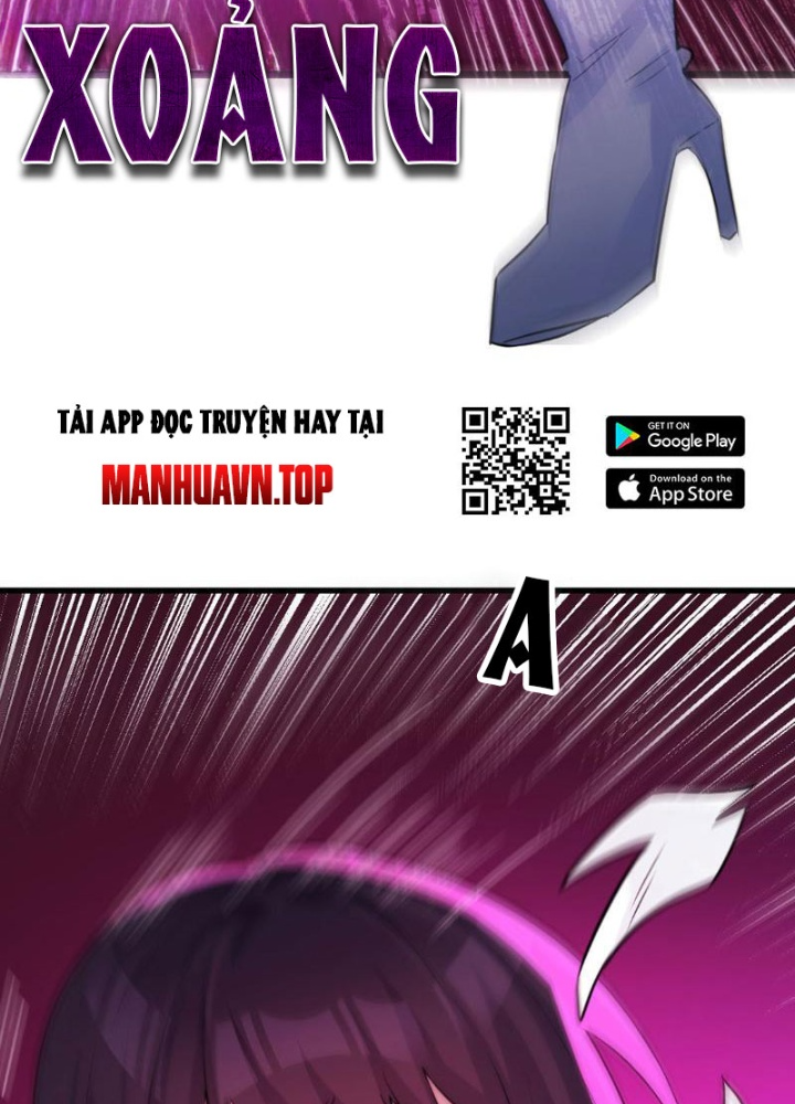 Tinh Thông Pháp Thuật Hồi Phục, Ta Đột Nhiên Vô Địch Chapter 2 - Trang 2