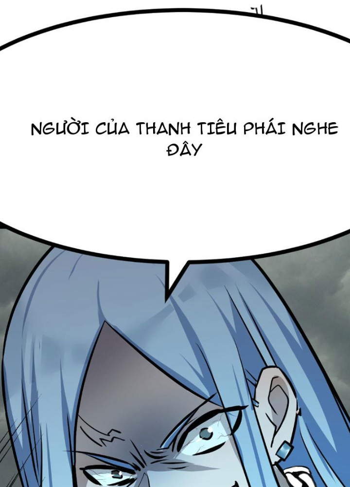 Tinh Thông Pháp Thuật Hồi Phục, Ta Đột Nhiên Vô Địch Chapter 2 - Trang 2