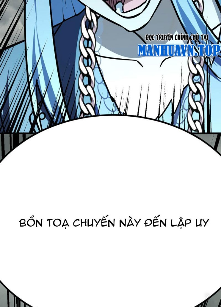 Tinh Thông Pháp Thuật Hồi Phục, Ta Đột Nhiên Vô Địch Chapter 2 - Trang 2
