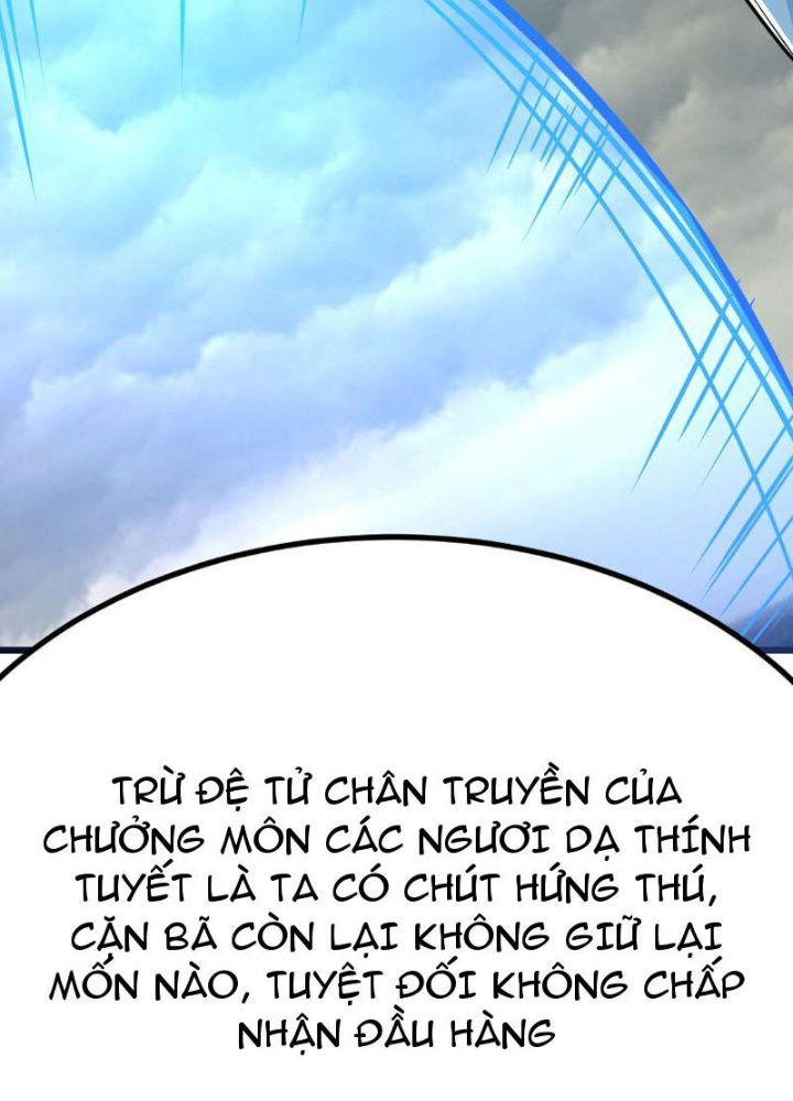 Tinh Thông Pháp Thuật Hồi Phục, Ta Đột Nhiên Vô Địch Chapter 2 - Trang 2