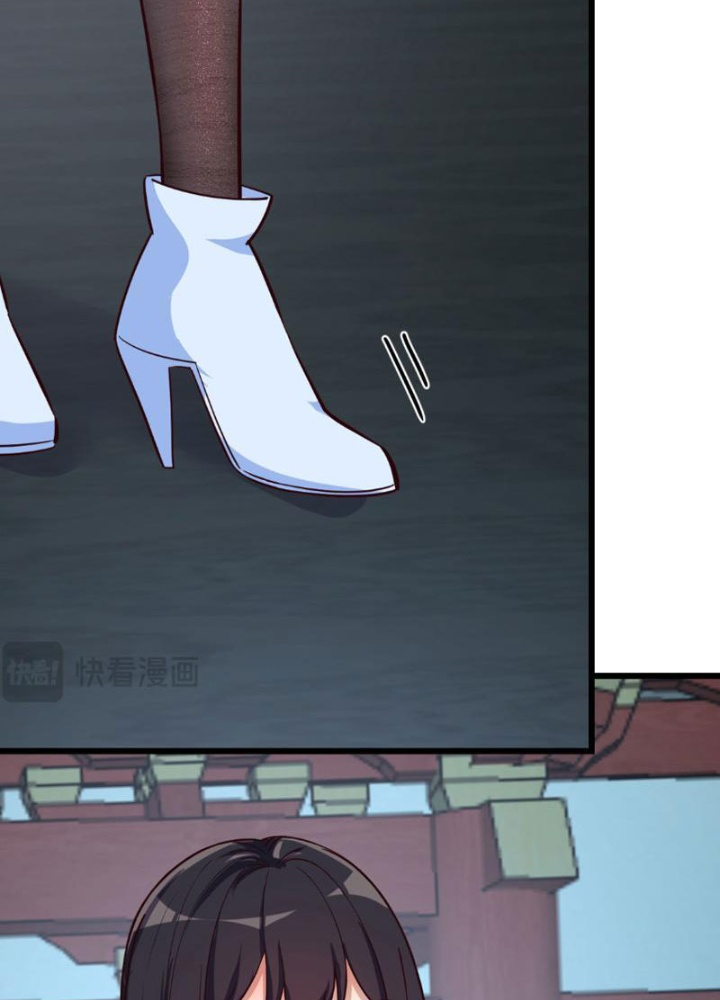 Tinh Thông Pháp Thuật Hồi Phục, Ta Đột Nhiên Vô Địch Chapter 2 - Trang 2