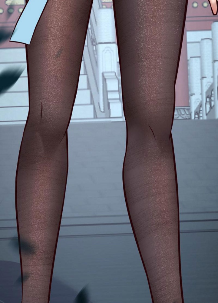 Tinh Thông Pháp Thuật Hồi Phục, Ta Đột Nhiên Vô Địch Chapter 2 - Trang 2