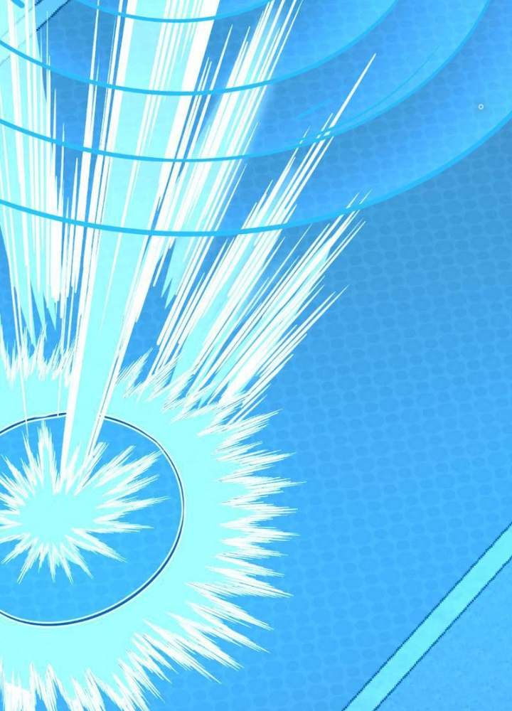 Tinh Thông Pháp Thuật Hồi Phục, Ta Đột Nhiên Vô Địch Chapter 2 - Trang 2