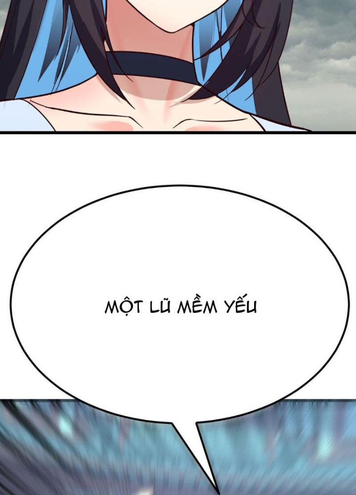 Tinh Thông Pháp Thuật Hồi Phục, Ta Đột Nhiên Vô Địch Chapter 2 - Trang 2