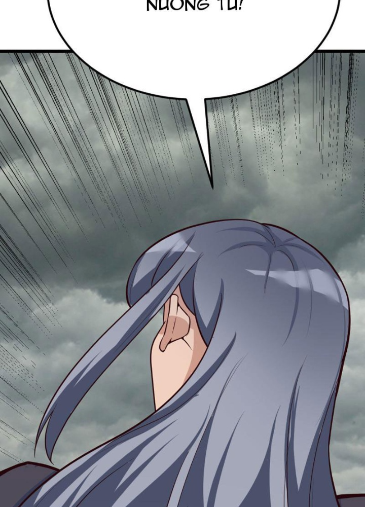 Tinh Thông Pháp Thuật Hồi Phục, Ta Đột Nhiên Vô Địch Chapter 2 - Trang 2