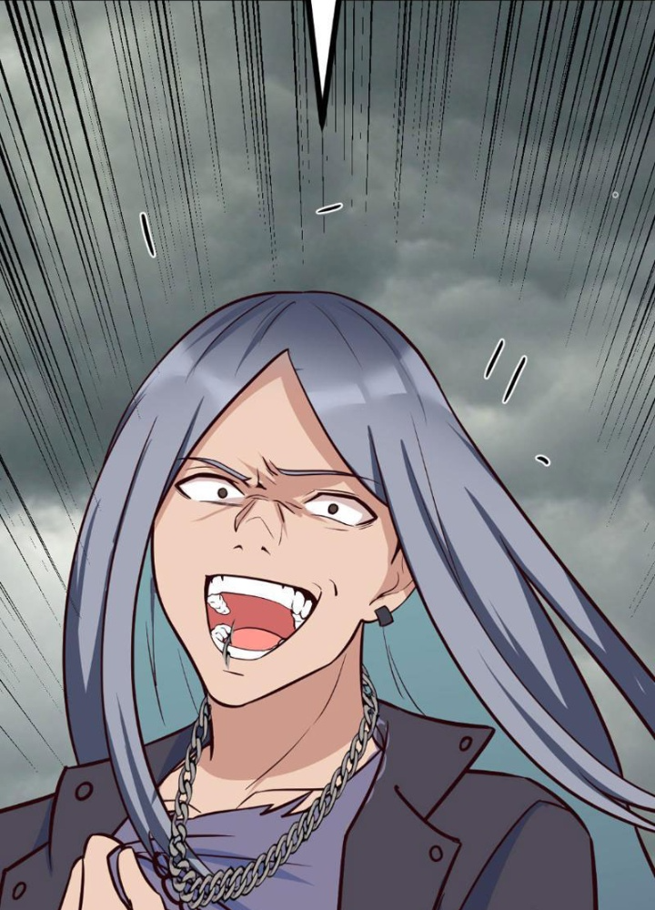 Tinh Thông Pháp Thuật Hồi Phục, Ta Đột Nhiên Vô Địch Chapter 2 - Trang 2