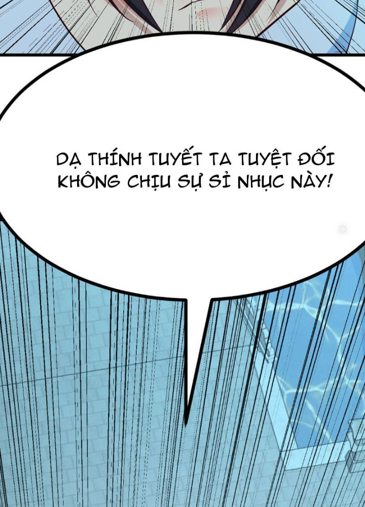 Tinh Thông Pháp Thuật Hồi Phục, Ta Đột Nhiên Vô Địch Chapter 2 - Trang 2