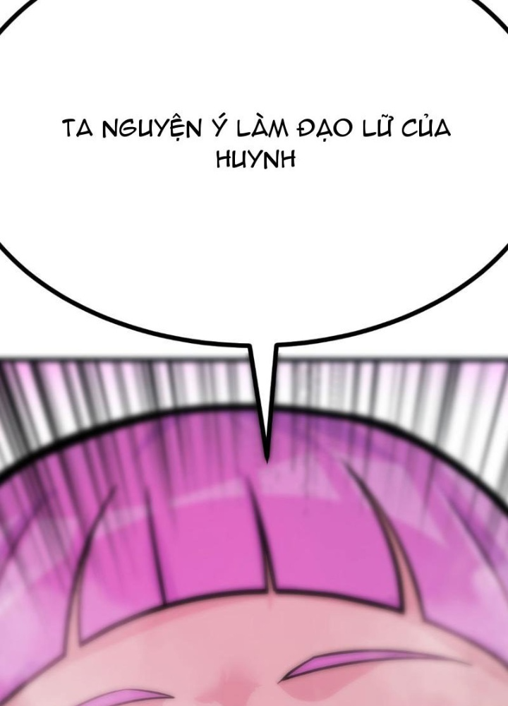 Tinh Thông Pháp Thuật Hồi Phục, Ta Đột Nhiên Vô Địch Chapter 2 - Trang 2