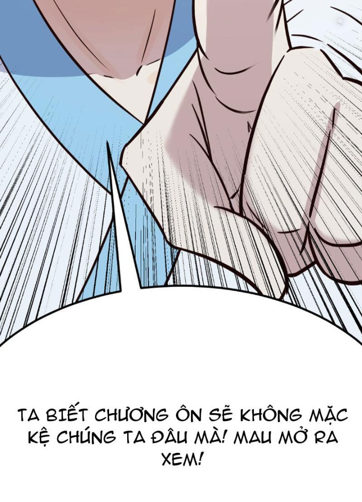 Tinh Thông Pháp Thuật Hồi Phục, Ta Đột Nhiên Vô Địch Chapter 2 - Trang 2