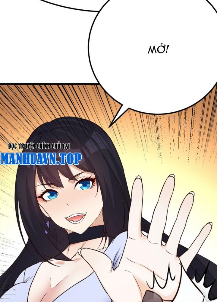 Tinh Thông Pháp Thuật Hồi Phục, Ta Đột Nhiên Vô Địch Chapter 2 - Trang 2