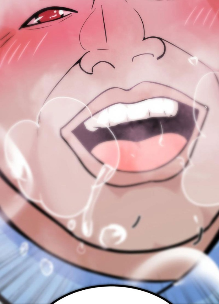 Tinh Thông Pháp Thuật Hồi Phục, Ta Đột Nhiên Vô Địch Chapter 2 - Trang 2