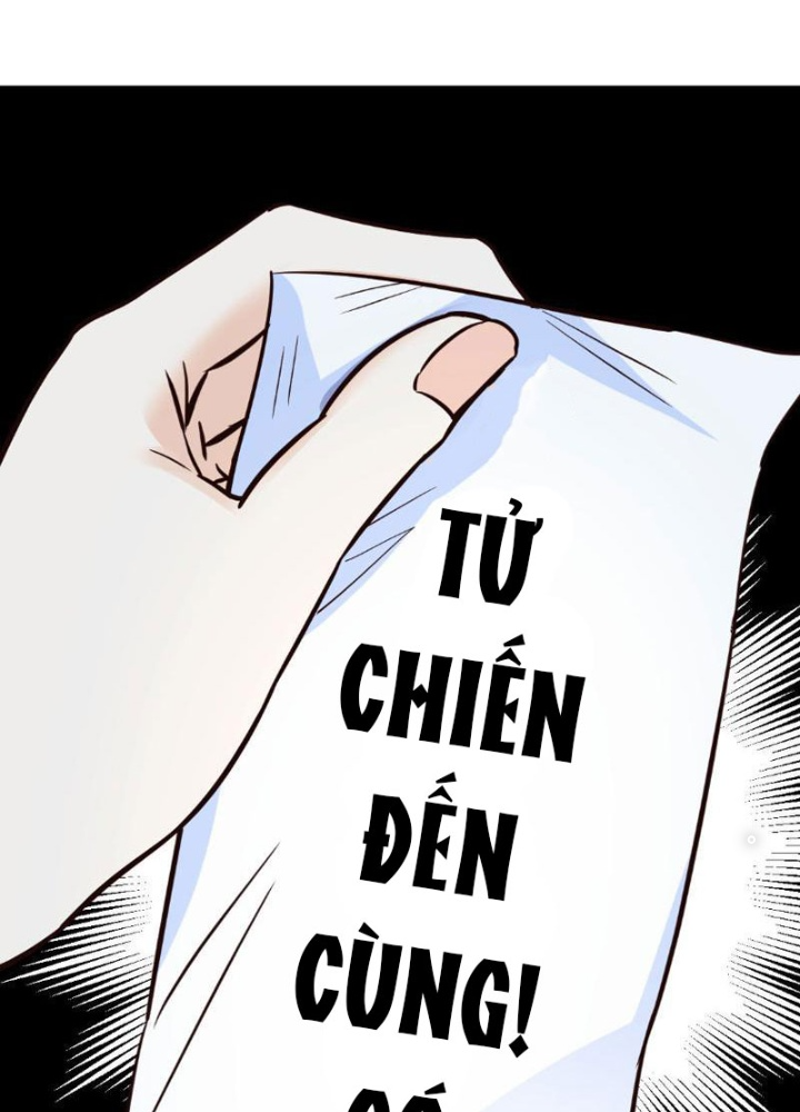 Tinh Thông Pháp Thuật Hồi Phục, Ta Đột Nhiên Vô Địch Chapter 2 - Trang 2