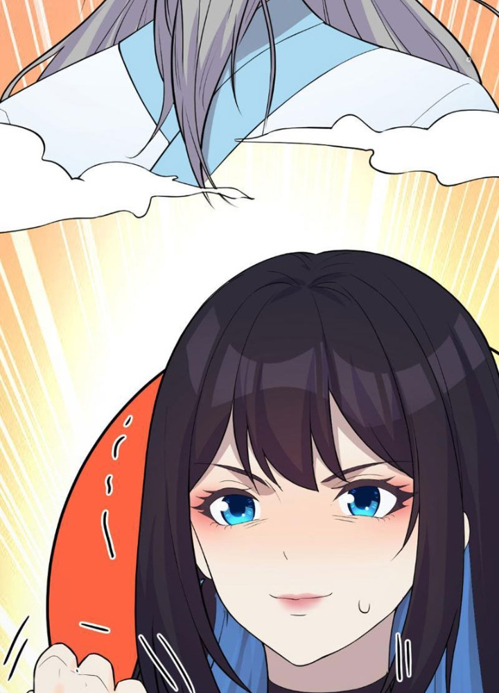 Tinh Thông Pháp Thuật Hồi Phục, Ta Đột Nhiên Vô Địch Chapter 2 - Trang 2