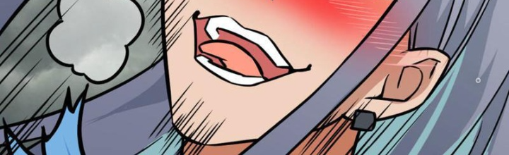 Tinh Thông Pháp Thuật Hồi Phục, Ta Đột Nhiên Vô Địch Chapter 3 - Trang 2