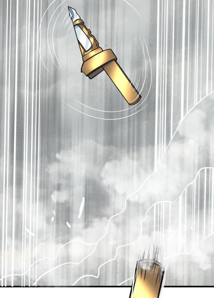 Tinh Thông Pháp Thuật Hồi Phục, Ta Đột Nhiên Vô Địch Chapter 3 - Trang 2