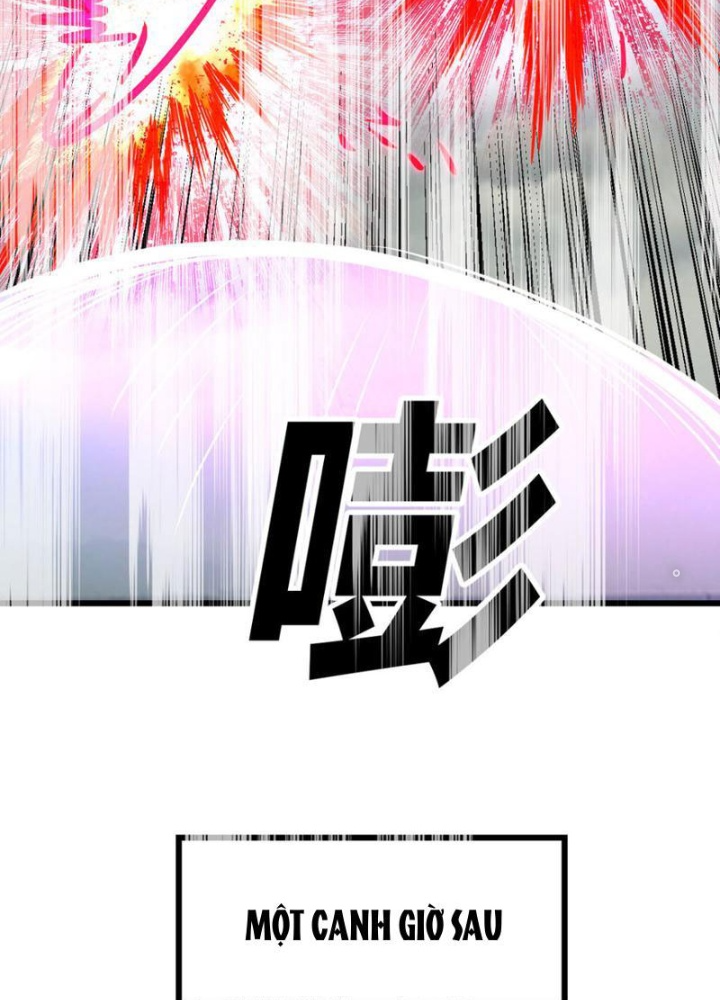 Tinh Thông Pháp Thuật Hồi Phục, Ta Đột Nhiên Vô Địch Chapter 3 - Trang 2