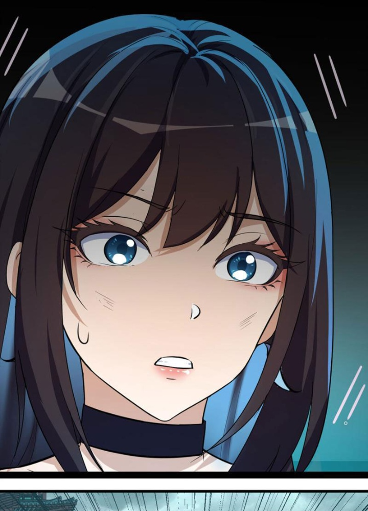 Tinh Thông Pháp Thuật Hồi Phục, Ta Đột Nhiên Vô Địch Chapter 3 - Trang 2