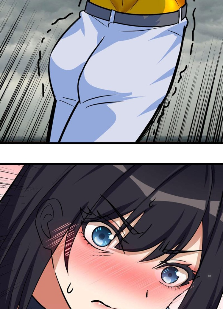 Tinh Thông Pháp Thuật Hồi Phục, Ta Đột Nhiên Vô Địch Chapter 3 - Trang 2