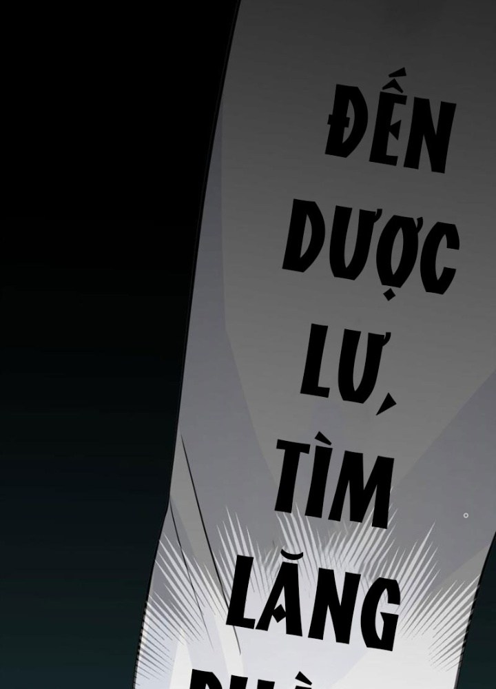 Tinh Thông Pháp Thuật Hồi Phục, Ta Đột Nhiên Vô Địch Chapter 3 - Trang 2