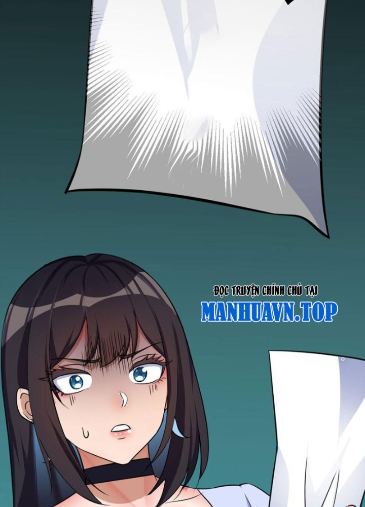 Tinh Thông Pháp Thuật Hồi Phục, Ta Đột Nhiên Vô Địch Chapter 3 - Trang 2