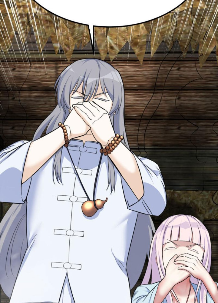 Tinh Thông Pháp Thuật Hồi Phục, Ta Đột Nhiên Vô Địch Chapter 3 - Trang 2