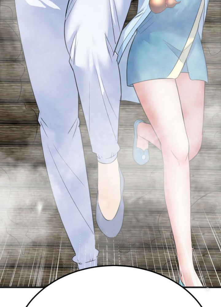 Tinh Thông Pháp Thuật Hồi Phục, Ta Đột Nhiên Vô Địch Chapter 3 - Trang 2