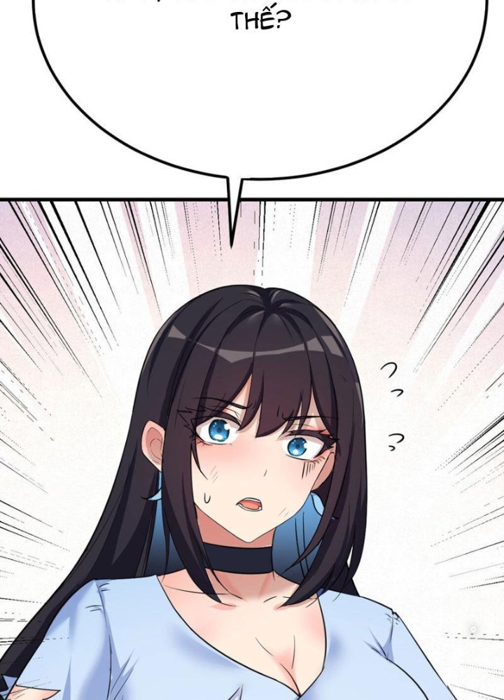 Tinh Thông Pháp Thuật Hồi Phục, Ta Đột Nhiên Vô Địch Chapter 3 - Trang 2