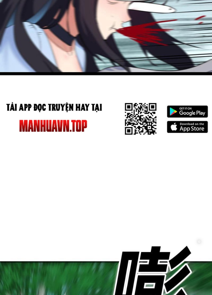 Tinh Thông Pháp Thuật Hồi Phục, Ta Đột Nhiên Vô Địch Chapter 3 - Trang 2