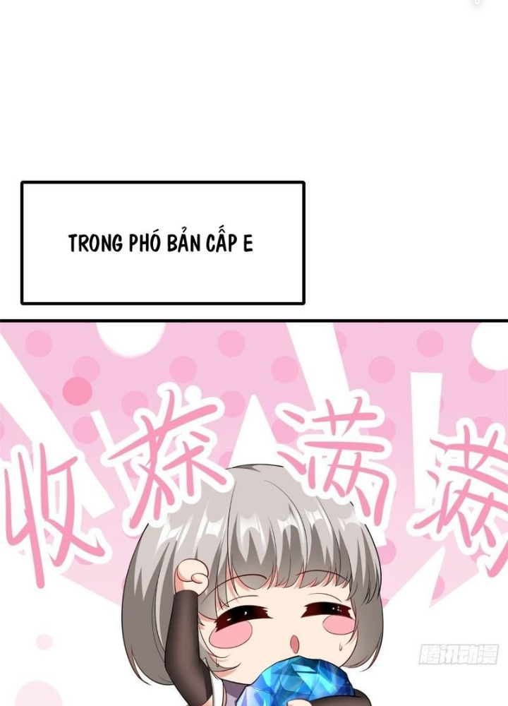 Ta Không Muốn Làm Đệ Nhất Chapter 267 - Trang 3