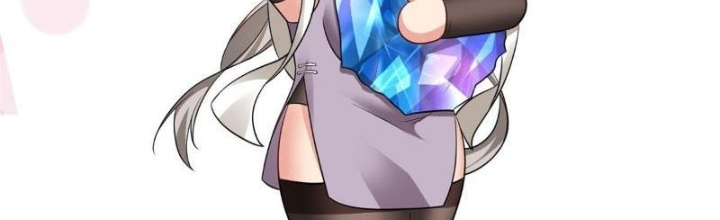 Ta Không Muốn Làm Đệ Nhất Chapter 267 - Trang 3