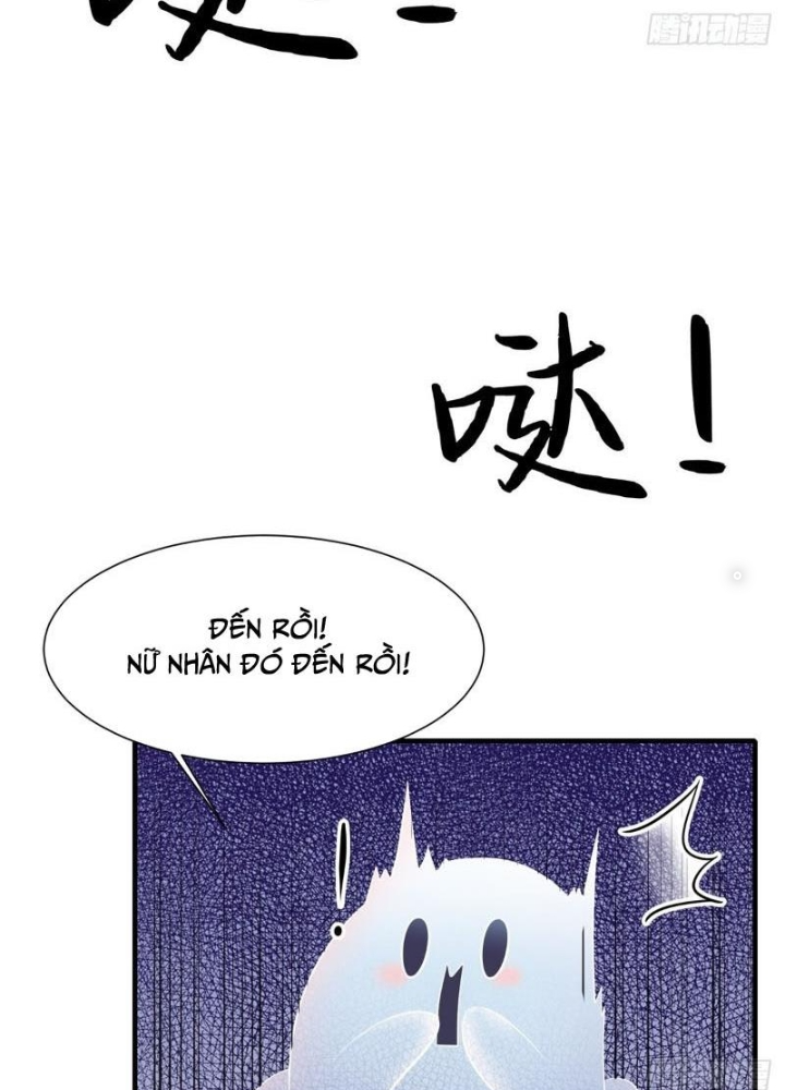 Ta Không Muốn Làm Đệ Nhất Chapter 267 - Trang 3