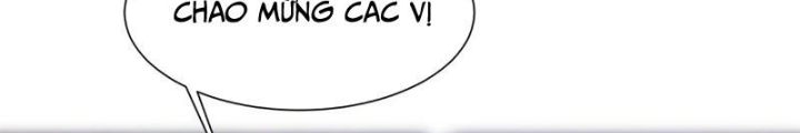 Ta Không Muốn Làm Đệ Nhất Chapter 267 - Trang 3