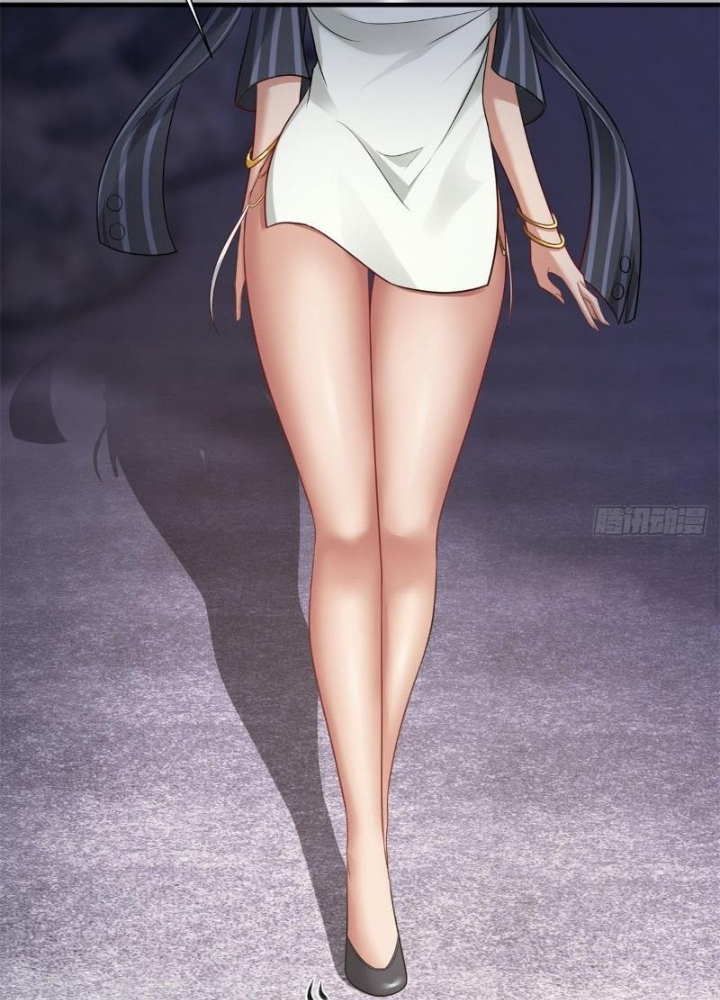 Ta Không Muốn Làm Đệ Nhất Chapter 267 - Trang 3