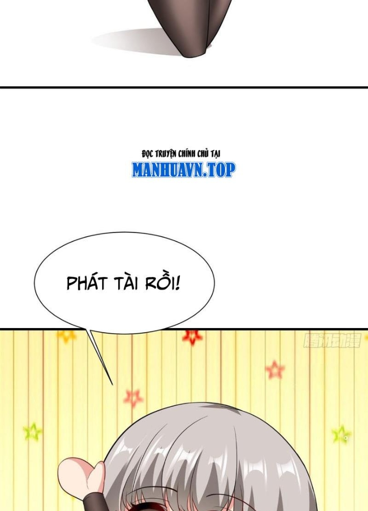 Ta Không Muốn Làm Đệ Nhất Chapter 267 - Trang 3