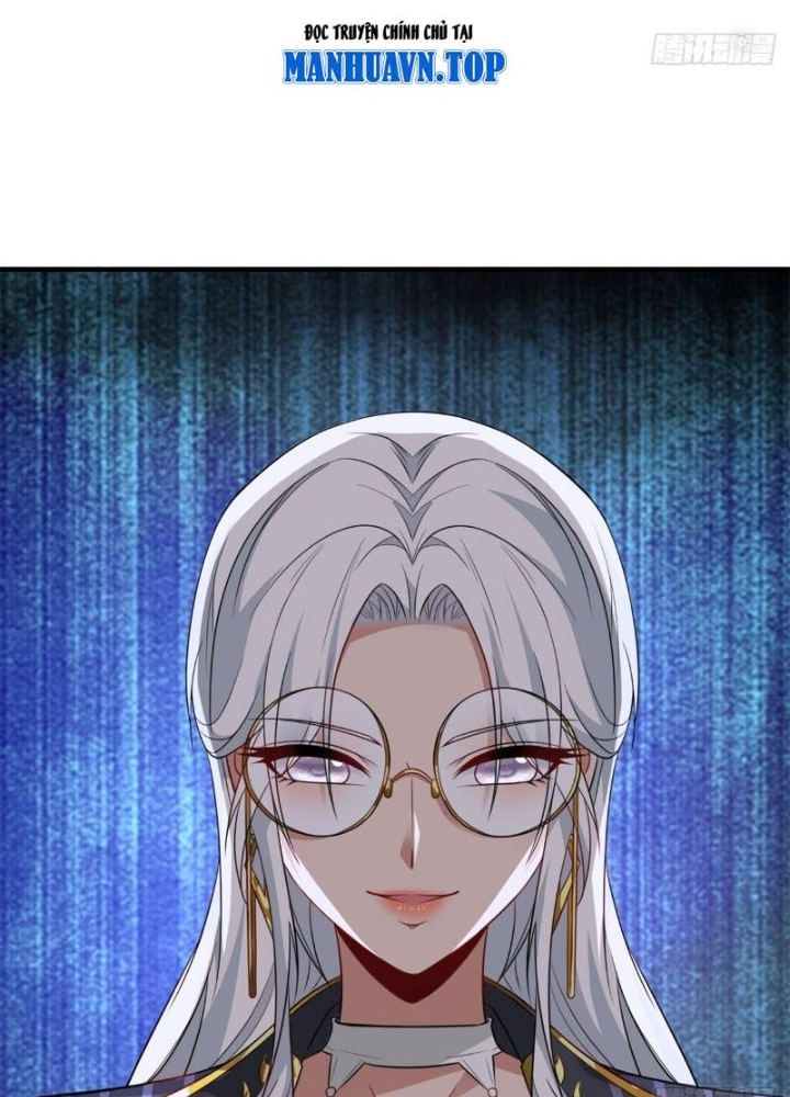 Ta Không Muốn Làm Đệ Nhất Chapter 267 - Trang 3