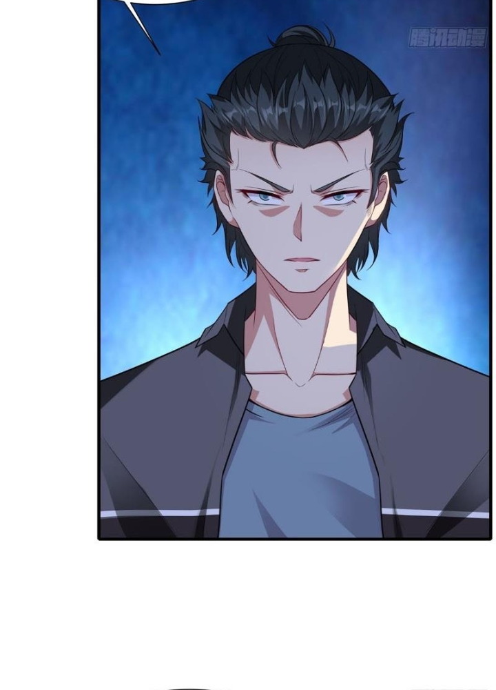 Ta Không Muốn Làm Đệ Nhất Chapter 267 - Trang 3