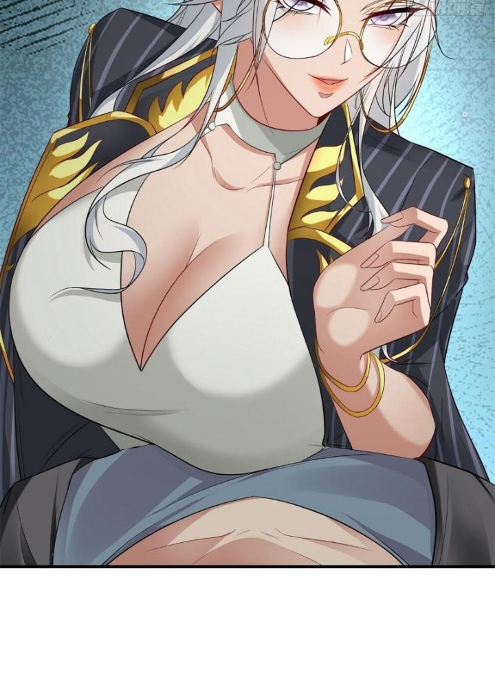 Ta Không Muốn Làm Đệ Nhất Chapter 267 - Trang 3