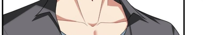 Ta Không Muốn Làm Đệ Nhất Chapter 267 - Trang 3